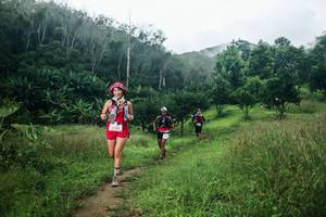 BIB: 
                            <button type="button" onclick="openModal(26454622)" class="btn btn-primary btn-sm float-right btn-popup" data-toggle="modal" data-target=".modal-high-quality">
                        <i class="fas fa-shopping-cart"></i> Add to Cart
                    </button>
                                            <button type="button" onclick="isThisMe(26454622, true)" class="btn btn-success btn-sm float-right btn-popup btn-isme hidden" data-toggle="tooltip" data-placement="bottom" title="นี่คือรูปของคุณใช่ไหม คลิกที่นี่เพื่อเอาเข้าอัลบั้ม">
                        <i class="fas fa-plus"></i> Add to album
                    </button>
                    <button type="button" onclick="isThisMe(26454622, false)" class="btn btn-warning btn-sm float-right btn-popup btn-isnotme hidden">
                        <i class="fas fa-ban"></i> Remove from album
                    </button>